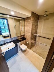 Park Place Residences At Plq (D14), Apartment #604366221
